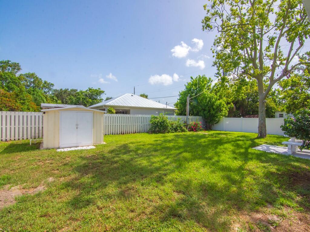 Glass-Jenkins - Residential