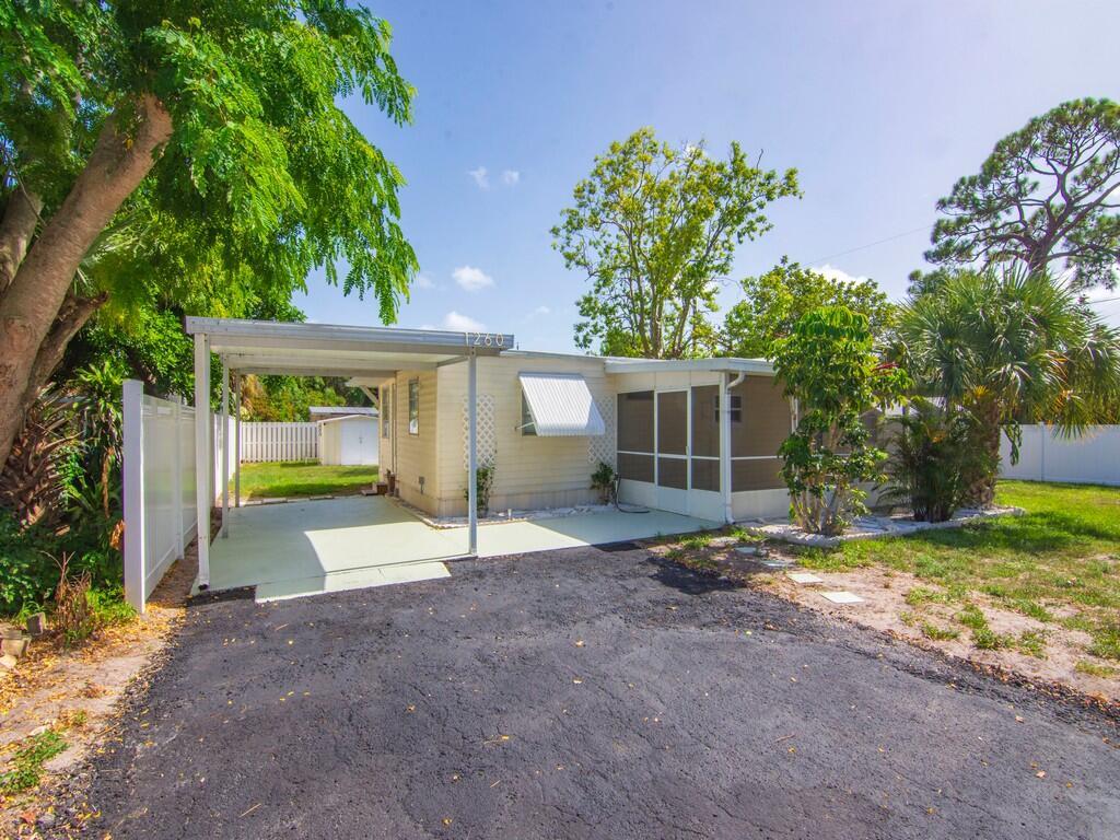 Glass-Jenkins - Residential