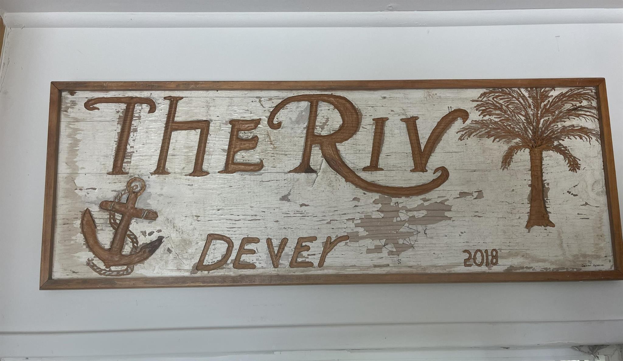 Glass-Jenkins - Residential