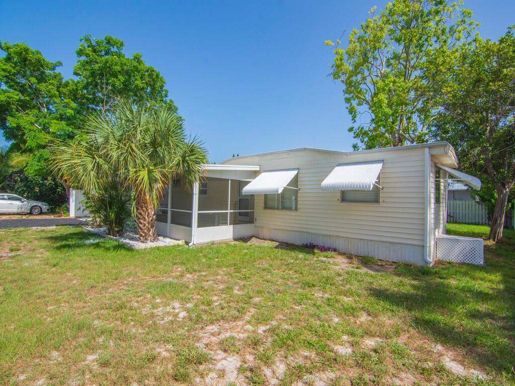 Glass-Jenkins - Residential