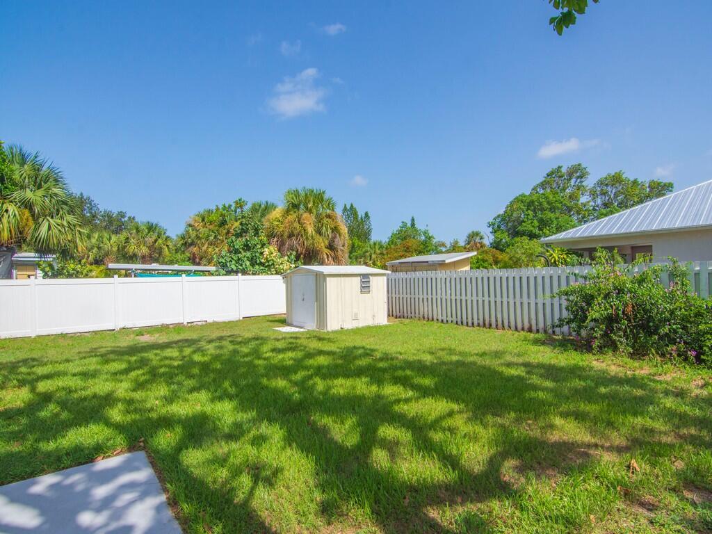 Glass-Jenkins - Residential