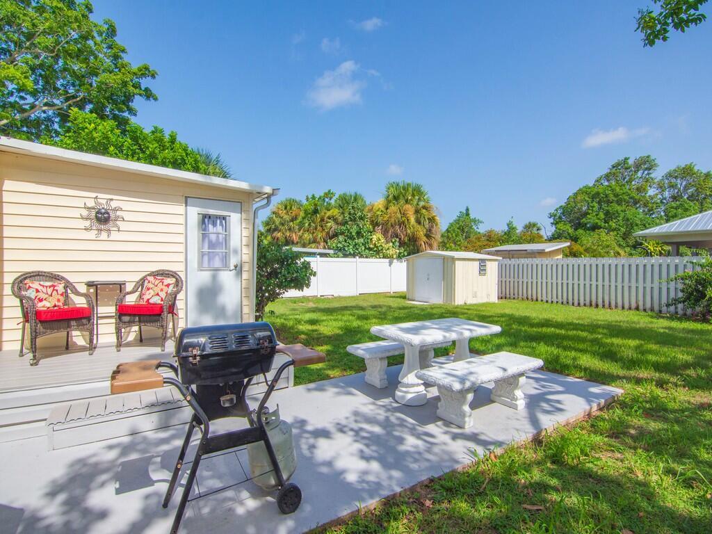 Glass-Jenkins - Residential