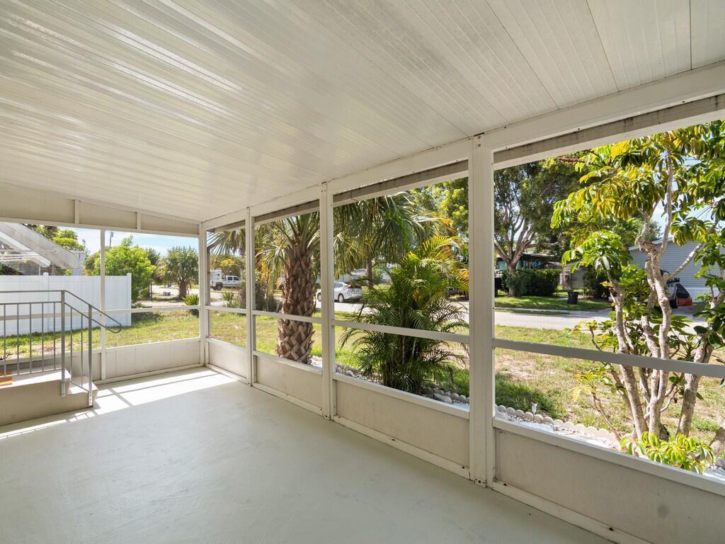 Glass-Jenkins - Residential