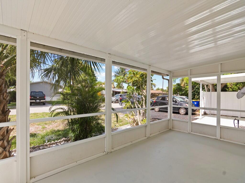 Glass-Jenkins - Residential