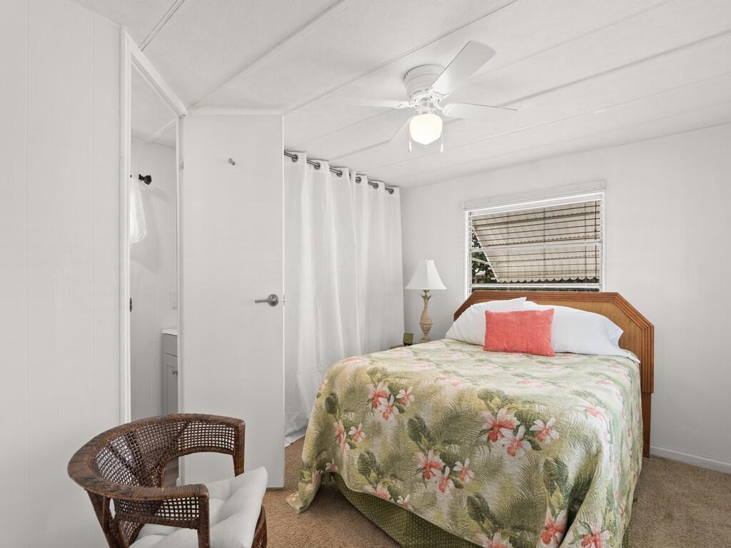 Glass-Jenkins - Residential