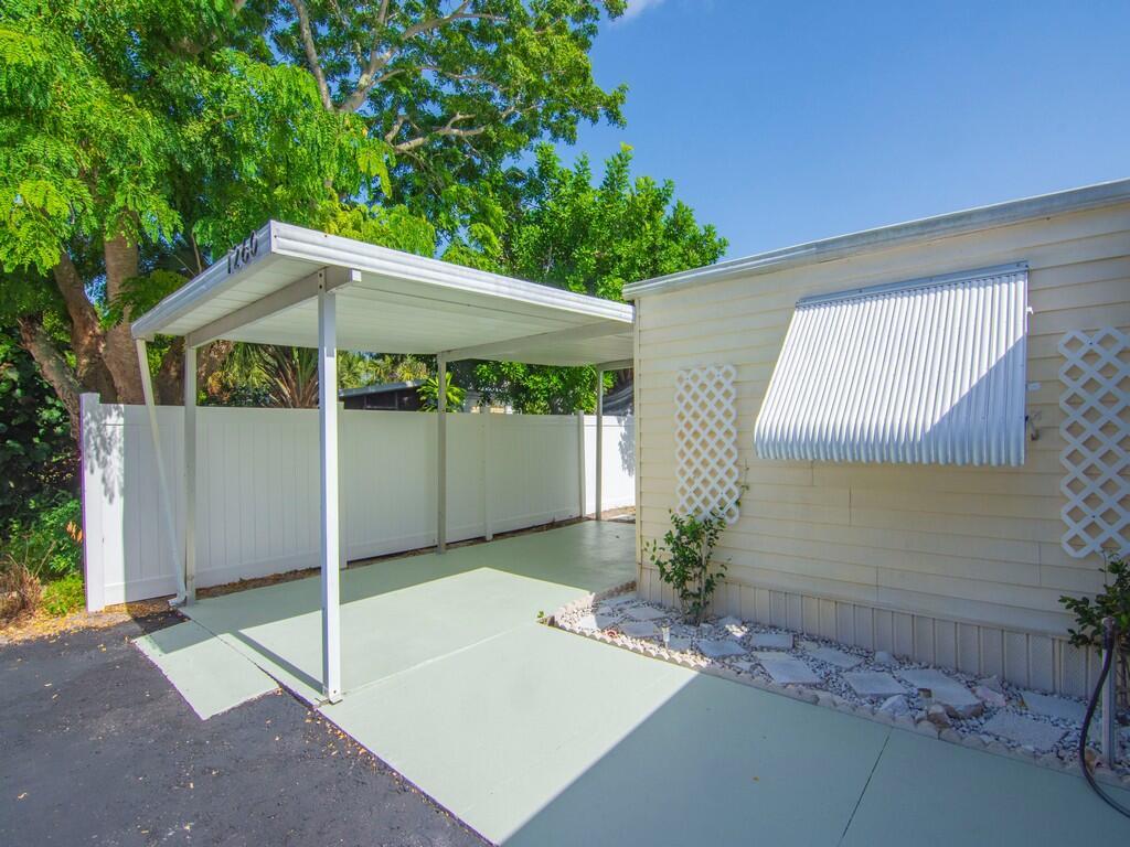 Glass-Jenkins - Residential