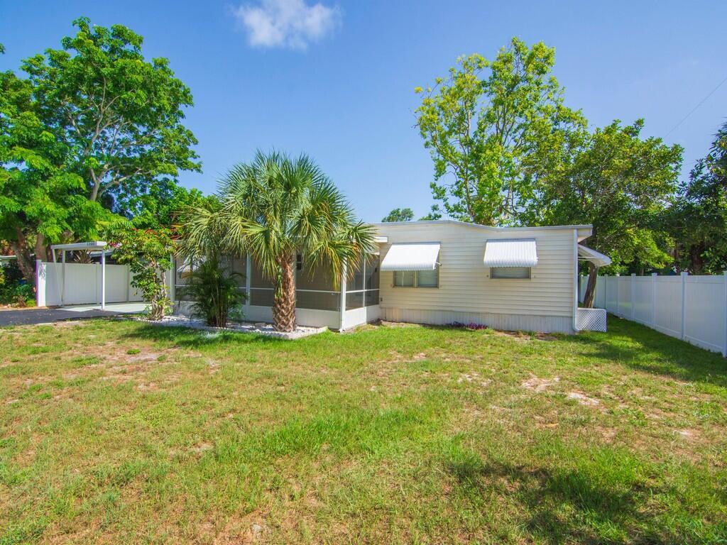 Glass-Jenkins - Residential