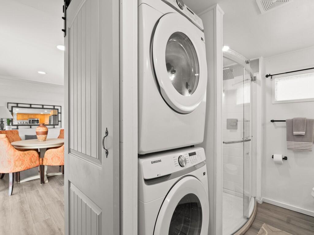 Glass-Jenkins - Residential