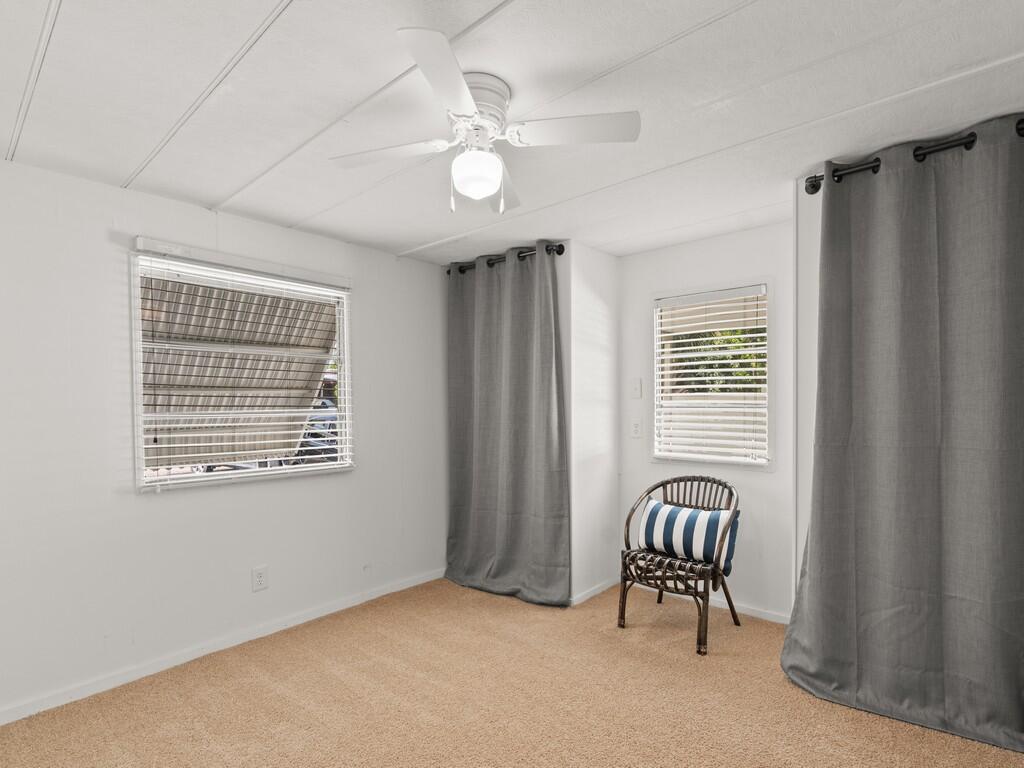 Glass-Jenkins - Residential