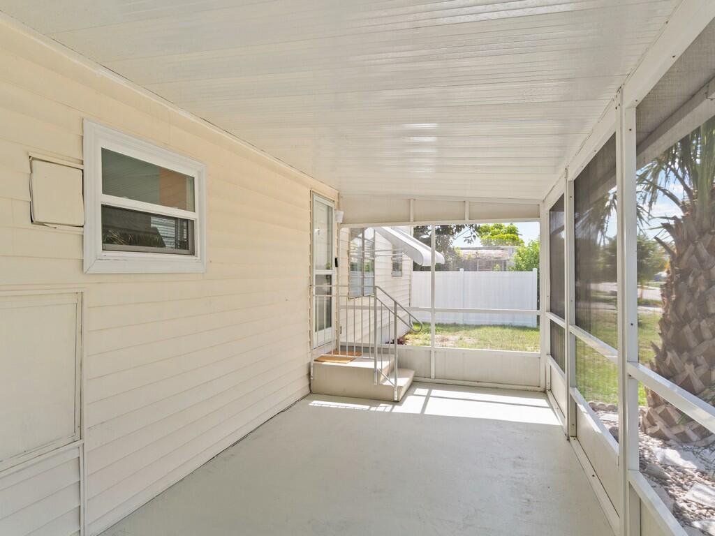 Glass-Jenkins - Residential