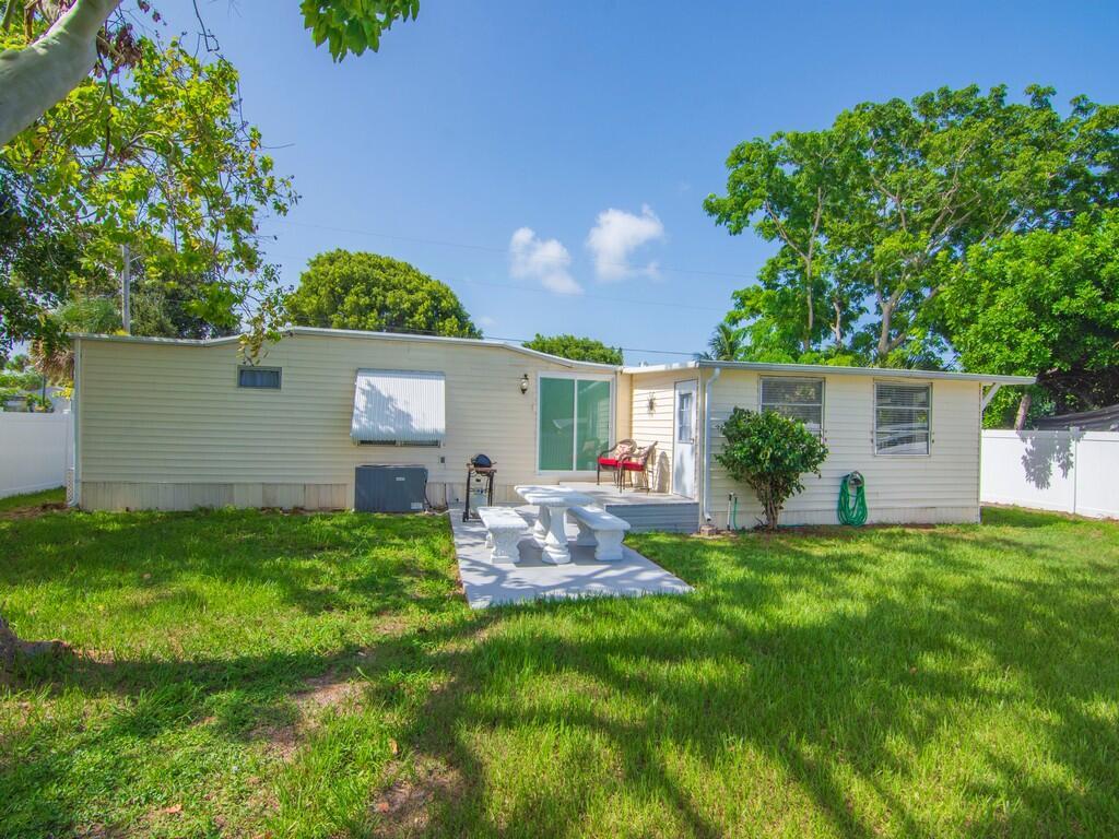 Glass-Jenkins - Residential