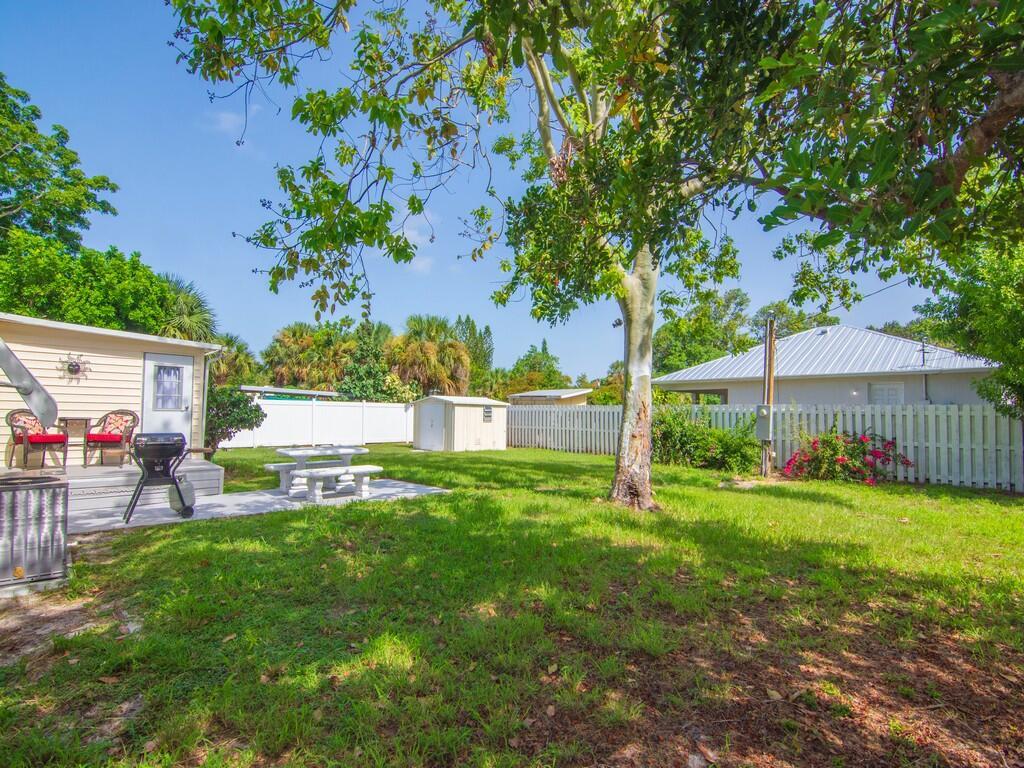 Glass-Jenkins - Residential