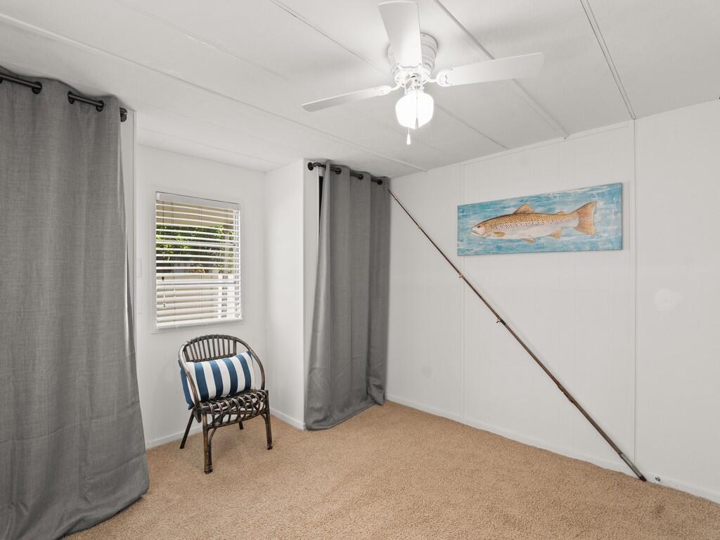 Glass-Jenkins - Residential