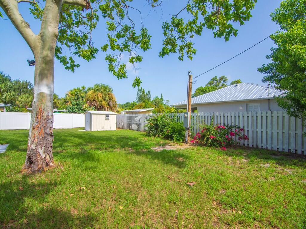 Glass-Jenkins - Residential