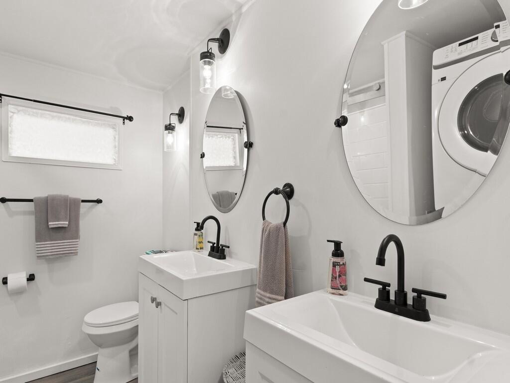 Glass-Jenkins - Residential