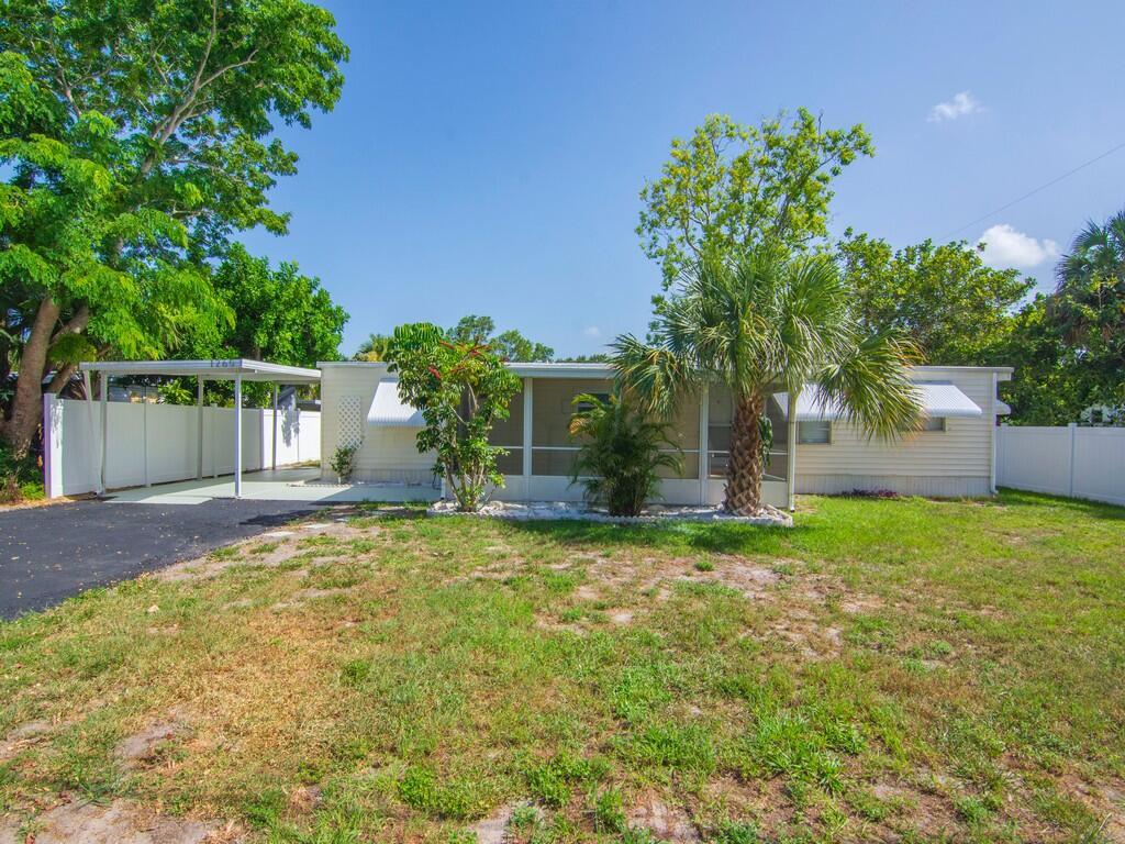 Glass-Jenkins - Residential