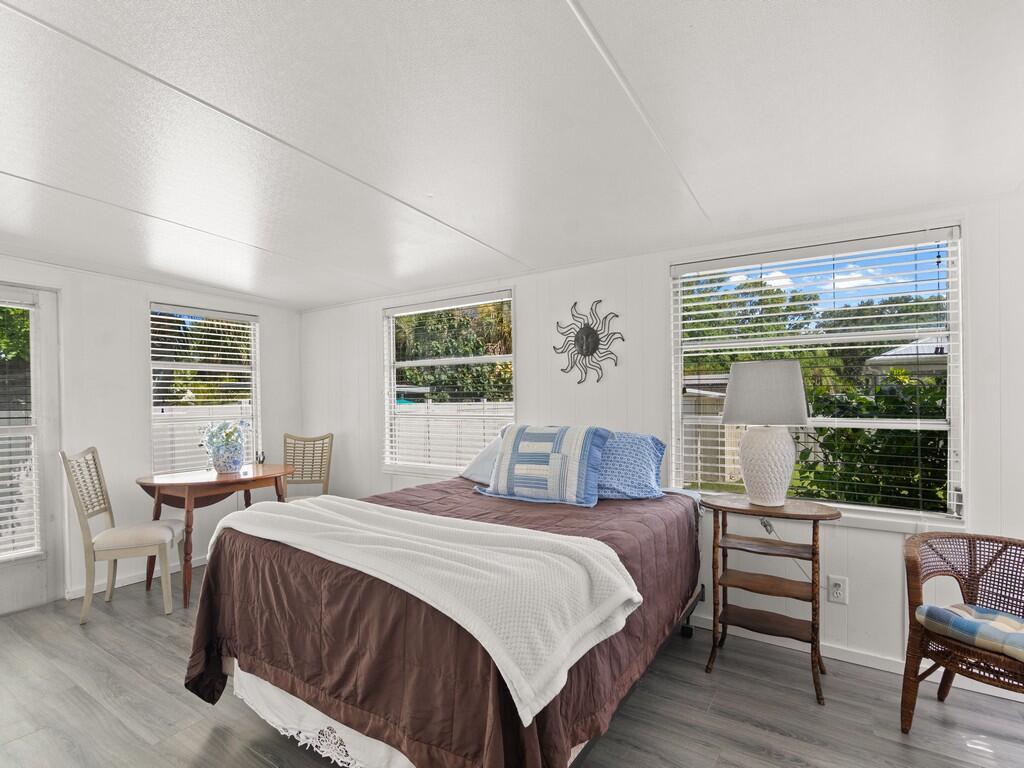 Glass-Jenkins - Residential