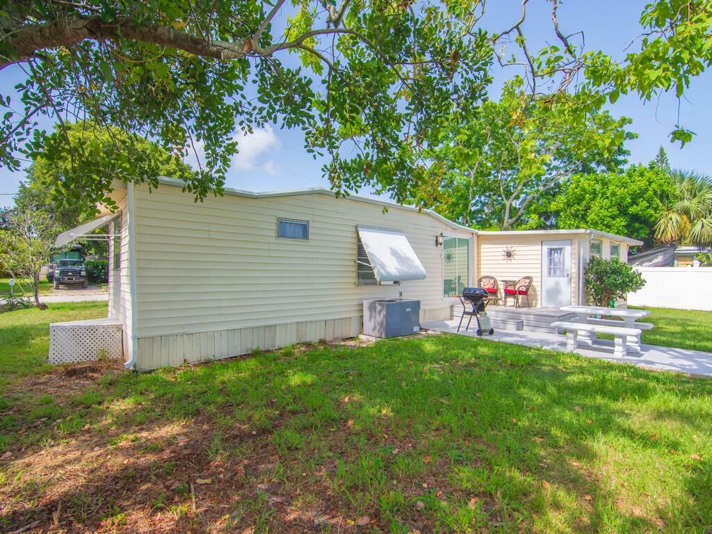 Glass-Jenkins - Residential