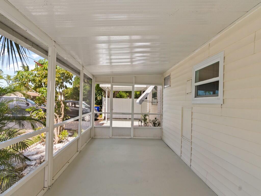 Glass-Jenkins - Residential