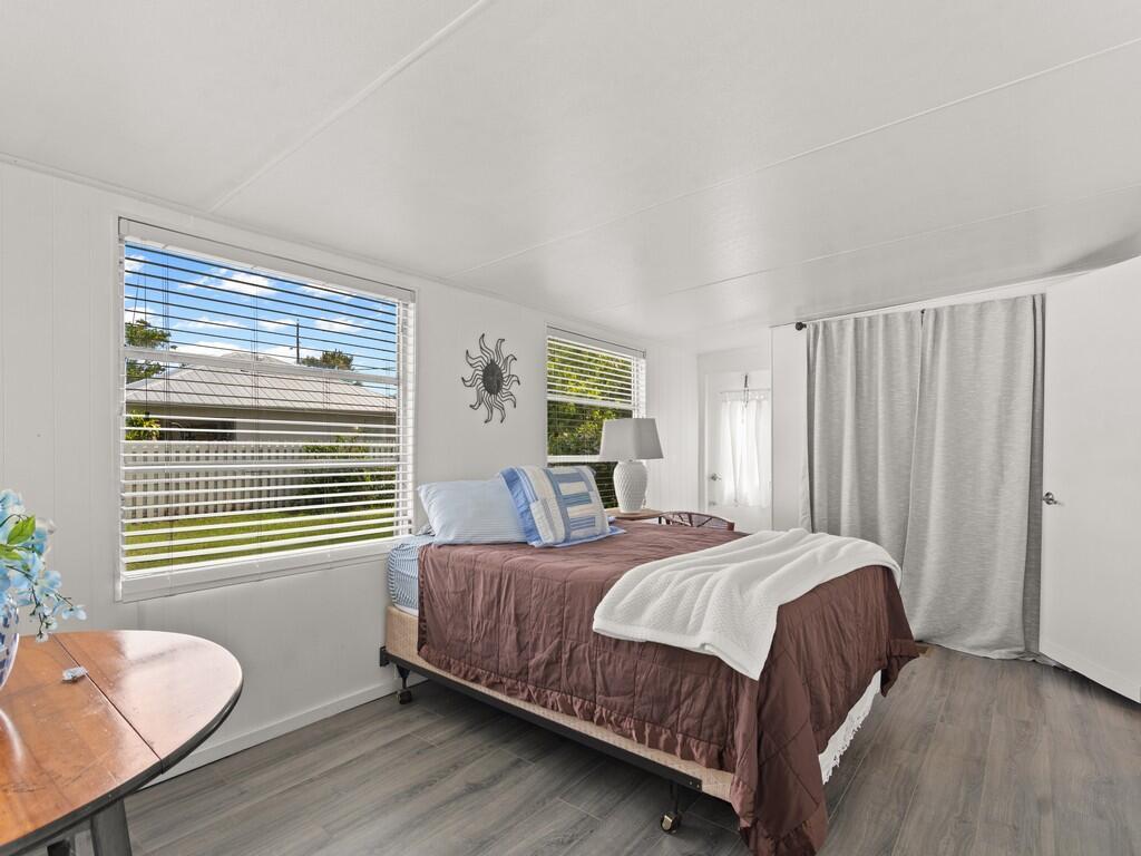 Glass-Jenkins - Residential