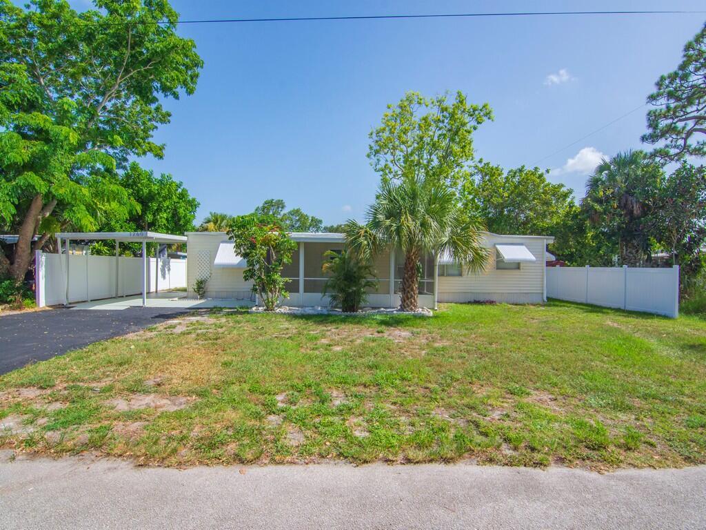 Glass-Jenkins - Residential