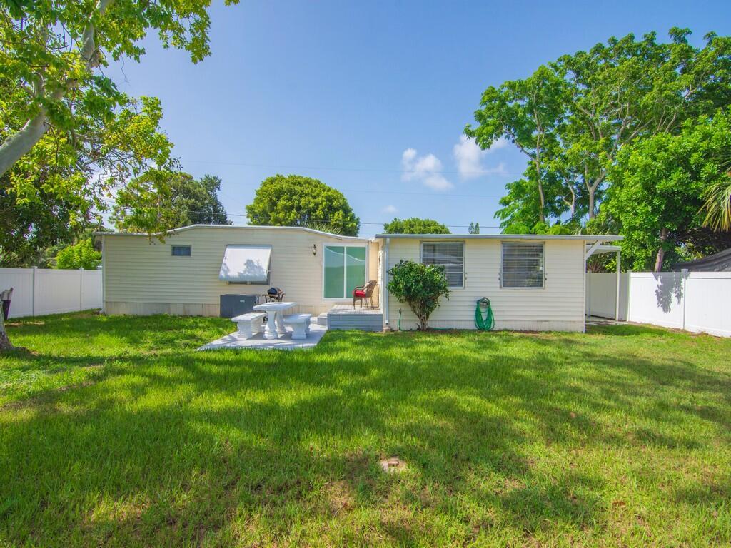 Glass-Jenkins - Residential