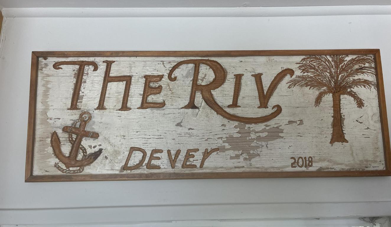 Glass-Jenkins - Residential