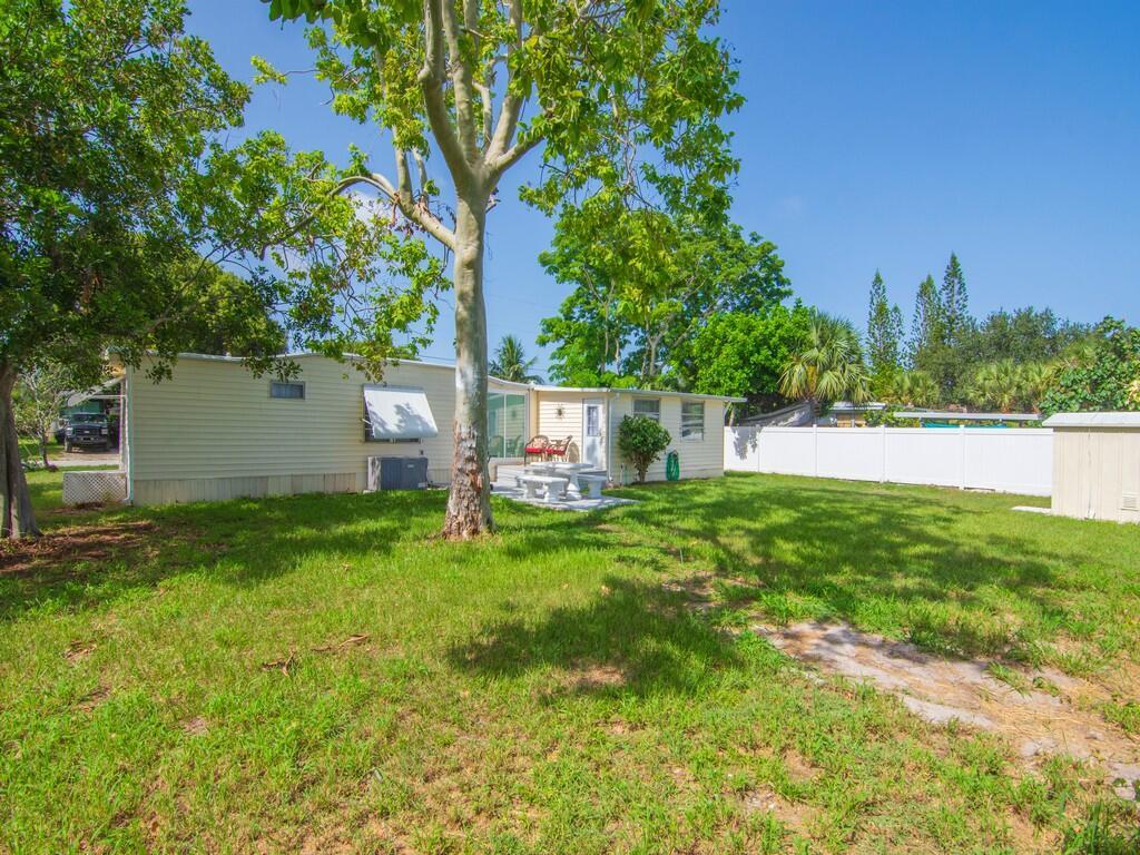 Glass-Jenkins - Residential