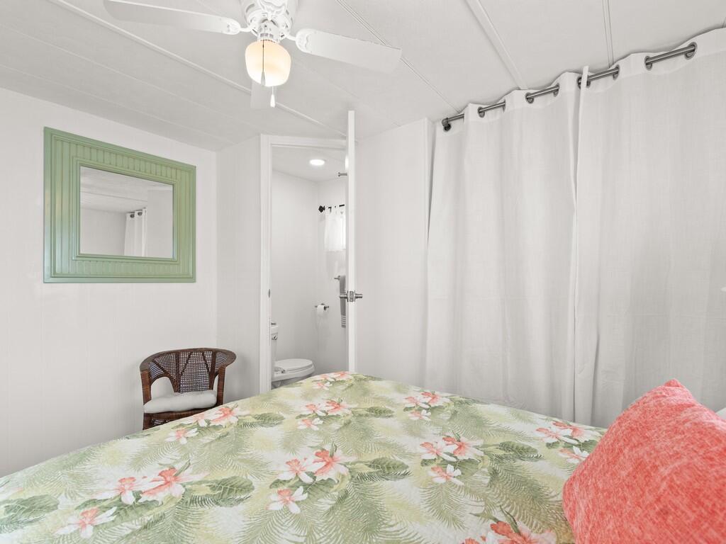 Glass-Jenkins - Residential