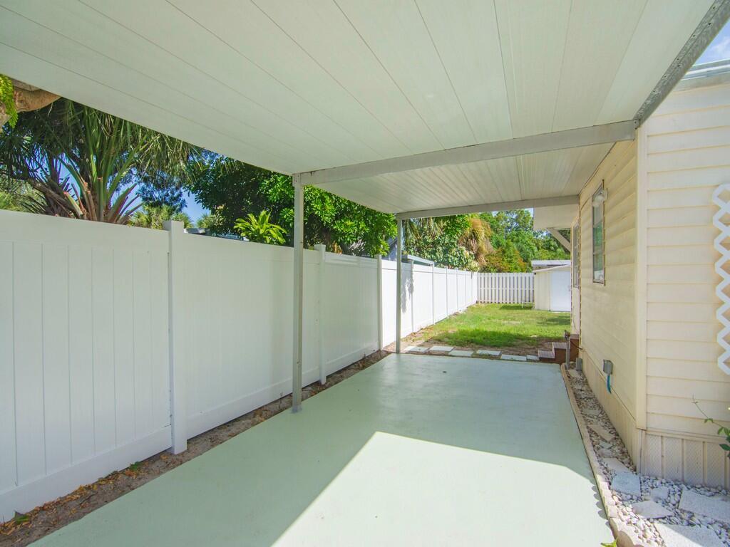 Glass-Jenkins - Residential