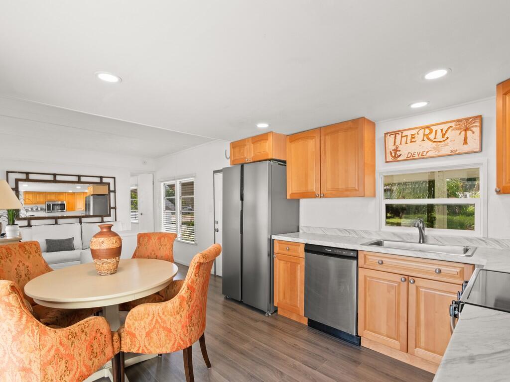 Glass-Jenkins - Residential