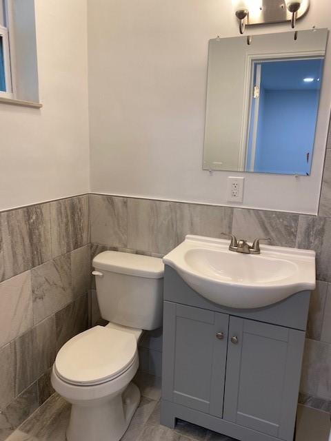 Sunrise Golf Village - Residential