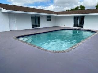 Sunrise Golf Village - Residential