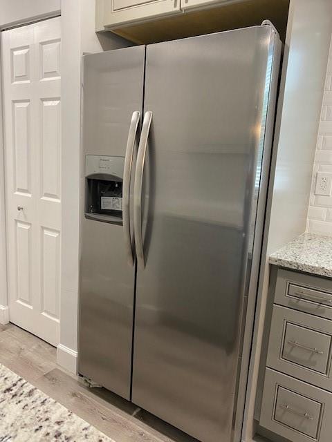 Sunrise Golf Village - Residential