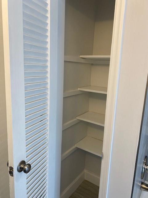 Sunrise Golf Village - Residential