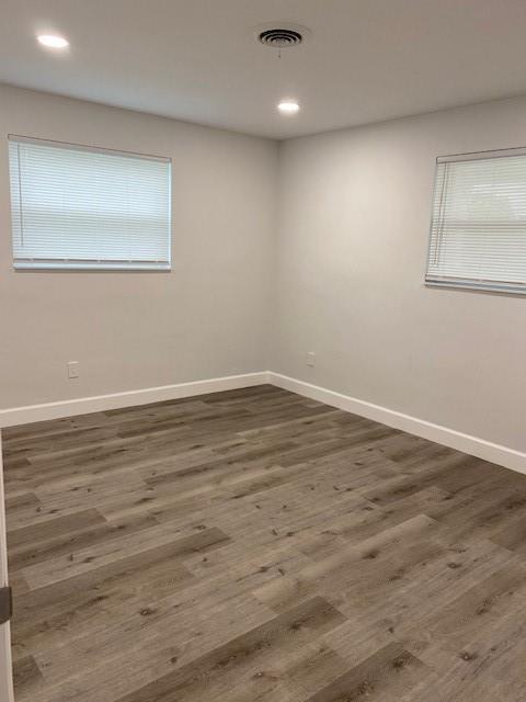 Sunrise Golf Village - Residential