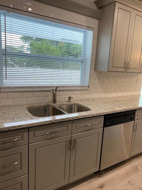 Sunrise Golf Village - Residential