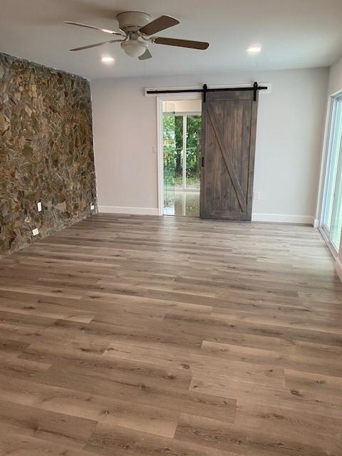 Sunrise Golf Village - Residential