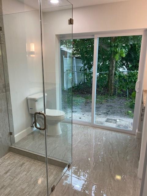 Sunrise Golf Village - Residential