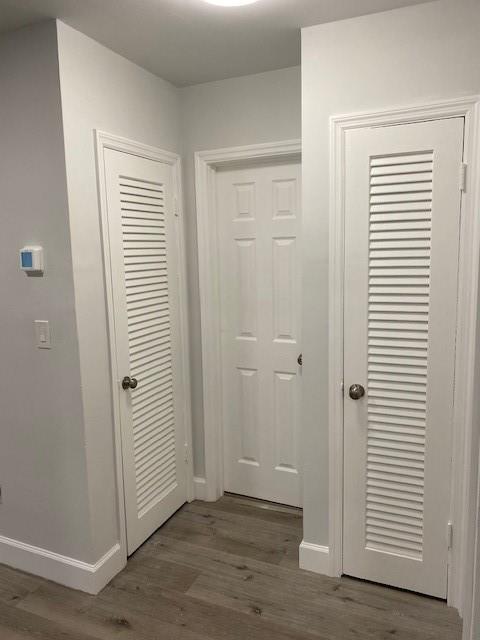 Sunrise Golf Village - Residential