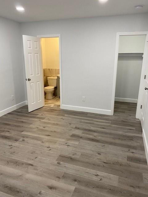 Sunrise Golf Village - Residential