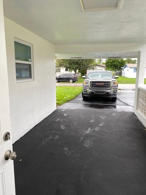 Sunrise Golf Village - Residential