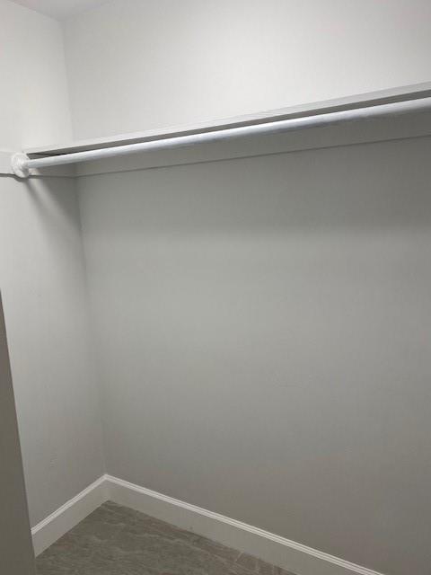 Sunrise Golf Village - Residential