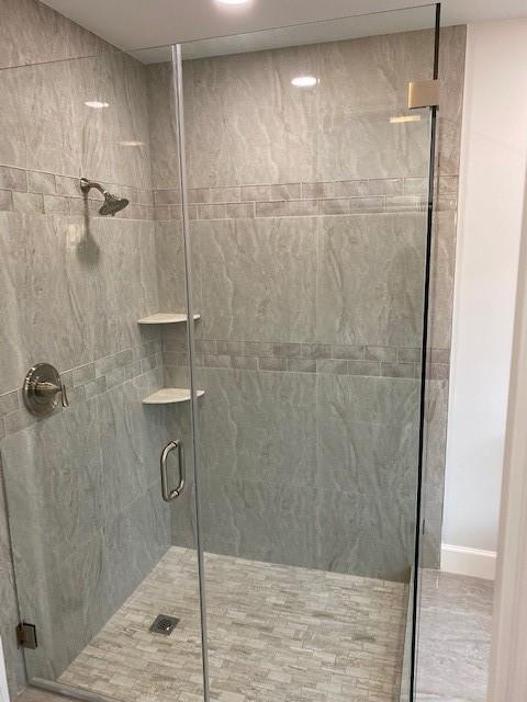 Sunrise Golf Village - Residential