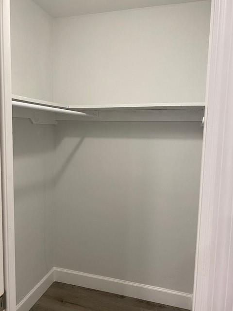 Sunrise Golf Village - Residential