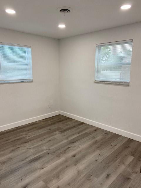 Sunrise Golf Village - Residential