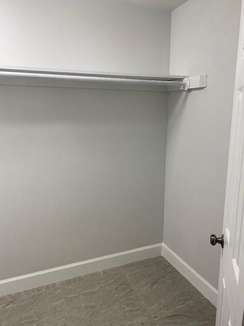 Sunrise Golf Village - Residential