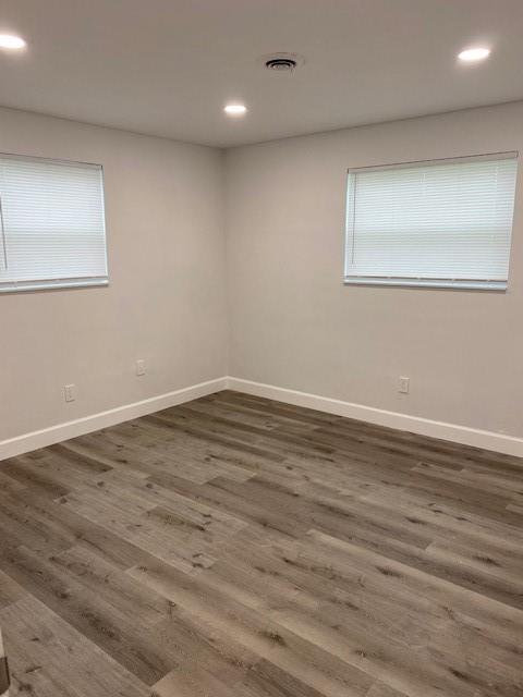 Sunrise Golf Village - Residential