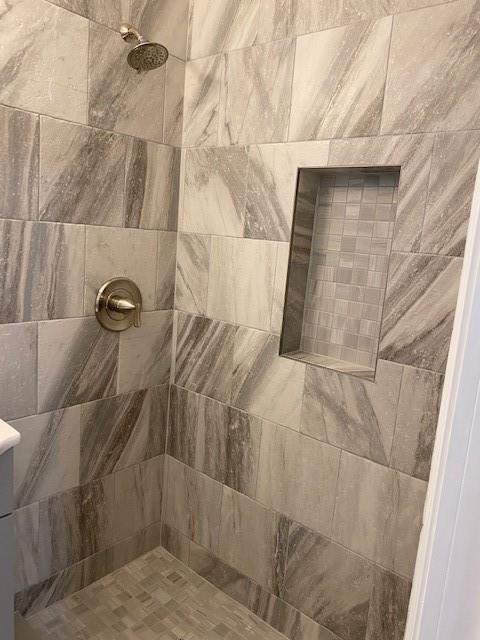 Sunrise Golf Village - Residential