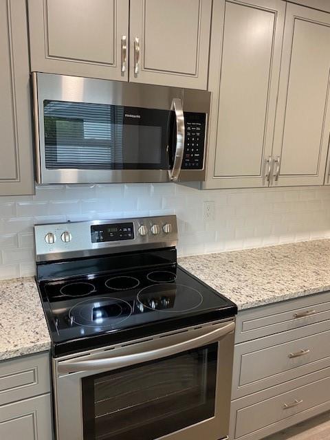 Sunrise Golf Village - Residential